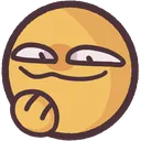 HEHE