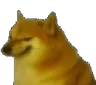 EvilCheems