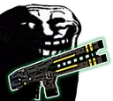 RailgunTroll