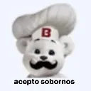 sobornos Discord Emoji