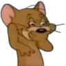 jerrylaugh jerrylaugh