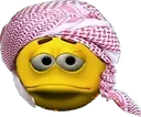 joearabic