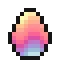 dragonegg