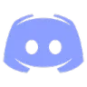 DiscordIcon