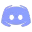DiscordIcon