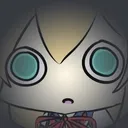 Haachama_Stare_Darc
