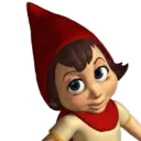 red_is_red