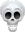 skullwoa skullwoa
