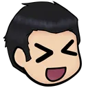 ScottLaugh ScottLaugh