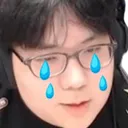 PiggyCry