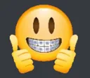 TU