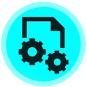 dev Discord emoji