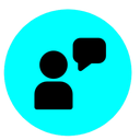 support Discord emoji