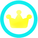 owner Discord emoji