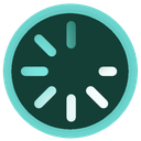 pending2 Discord emoji