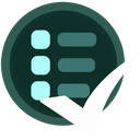 appy2 Discord emoji