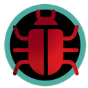 bug Discord emoji