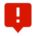 Reporting Discord emoji