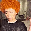 aIceSpiceJam