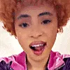 aIceSpiceWhat