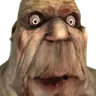 BloatWut BloatWut