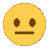 emoji_13