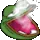 stonedaf