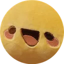 plushlander