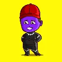 Hug Discord Emoji