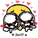 Nice_sobs