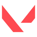 Valorant Discord Emoji