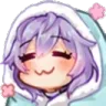 AscR_comf AscR_comf