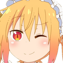 1_tohru_wink