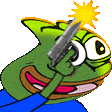 0pepe_bolado Discord Emoji