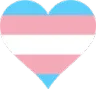 transheart