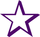 purple Discord Emoji