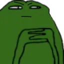 HmmSquint_REH