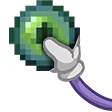 forsenThrow