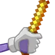 forsenThrow2