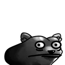 Desbear