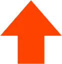 upvote upvote
