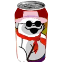 bodasoda bodasoda