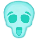 cWowskull