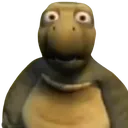 HUH