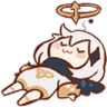 RT_sleep Discord emoji