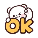 ok