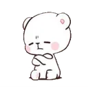 hmph