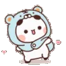panda_twirl6 panda_twirl6