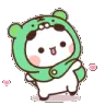 panda_twirl7