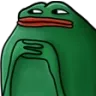 RTXHmm